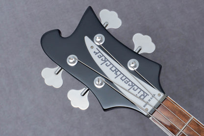 【new】Rickenbacker / 4003 JG 4.17kg #2535725【GIB Hyogo】