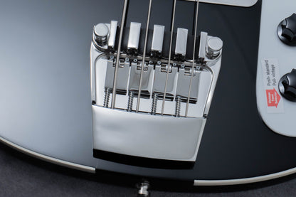 【new】Rickenbacker / 4003 JG 4.17kg #2535725【GIB Hyogo】