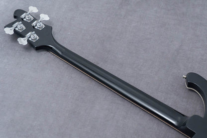 【new】Rickenbacker / 4003 JG 4.17kg #2535725【GIB Hyogo】