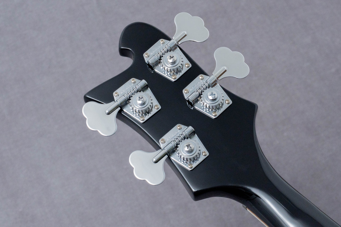 【new】Rickenbacker / 4003 JG 4.17kg #2535725【GIB Hyogo】