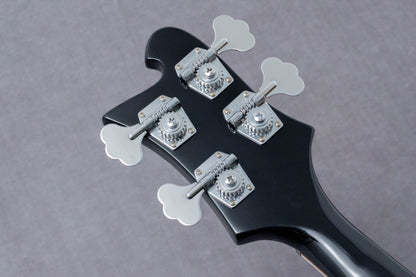 【new】Rickenbacker / 4003 JG 4.17kg #2535725【GIB Hyogo】