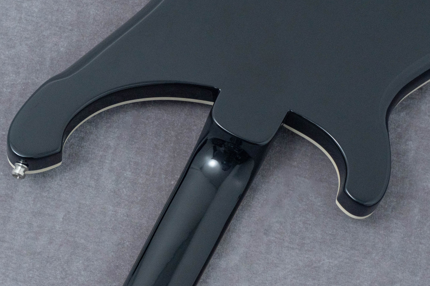 【new】Rickenbacker / 4003 JG 4.17kg #2535725【GIB Hyogo】