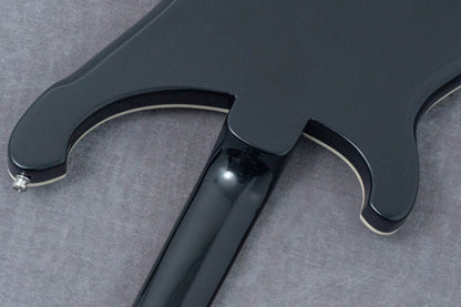 【new】Rickenbacker / 4003 JG 4.17kg #2535725【GIB Hyogo】