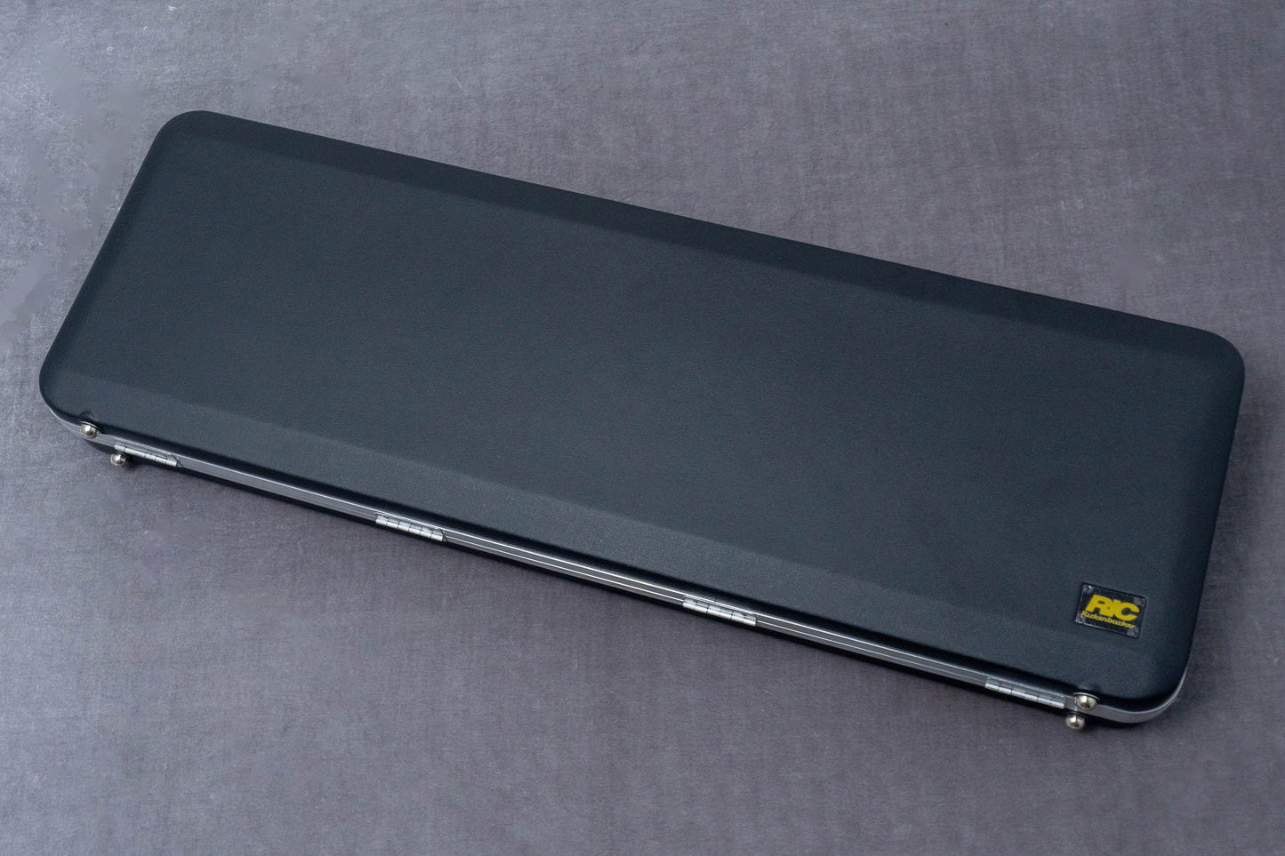 【new】Rickenbacker / 4003 JG 4.17kg #2535725【GIB Hyogo】