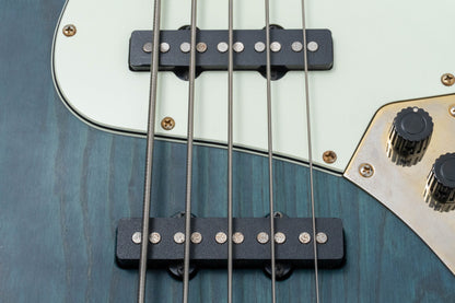 【used】moon / JB-5 FUJISAKI MODEL 4.95kg #57236【GIB Hyogo】