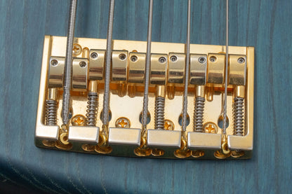 【used】moon / JB-5 FUJISAKI MODEL 4.95kg #57236【GIB Hyogo】