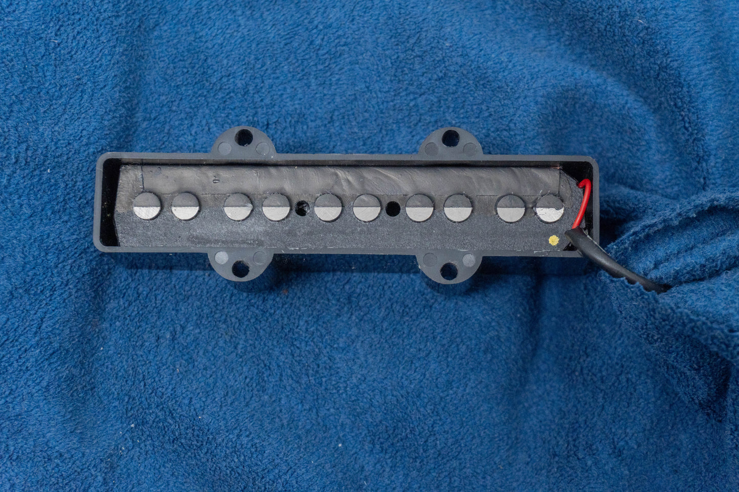 【used】moon / JB-5 FUJISAKI MODEL 4.95kg #57236【GIB Hyogo】