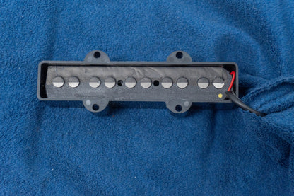 【used】moon / JB-5 FUJISAKI MODEL 4.95kg #57236【GIB Hyogo】