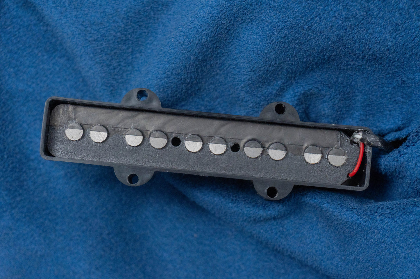 【used】moon / JB-5 FUJISAKI MODEL 4.95kg #57236【GIB Hyogo】