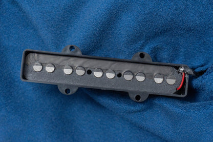 【used】moon / JB-5 FUJISAKI MODEL 4.95kg #57236【GIB Hyogo】