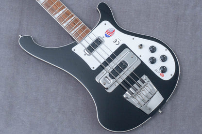 【new】Rickenbacker / 4003 JG 4.17kg #2535725【GIB Hyogo】