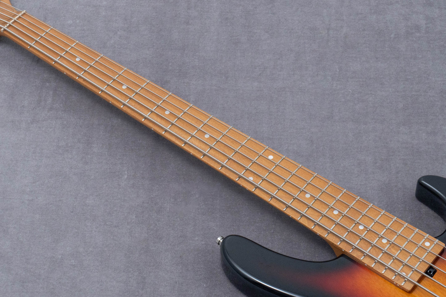 【outlet】Sadowsky / MX24 MS5 TBT/M 4.05kg #A001300-25【GIB Hyogo】