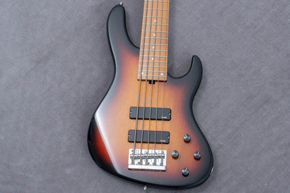 【outlet】Sadowsky / MX24 MS5 TBT/M 4.05kg #A001300-25【GIB Hyogo】