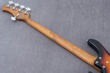 【outlet】Sadowsky / MX24 MS5 TBT/M 4.05kg #A001300-25【GIB Hyogo】