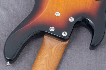 【outlet】Sadowsky / MX24 MS5 TBT/M 4.05kg #A001300-25【GIB Hyogo】