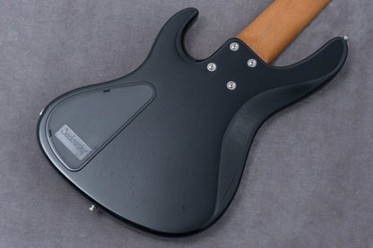 【outlet】Sadowsky / MX24 MS5 BLK/M 4.17kg #A001260-25【GIB Hyogo】