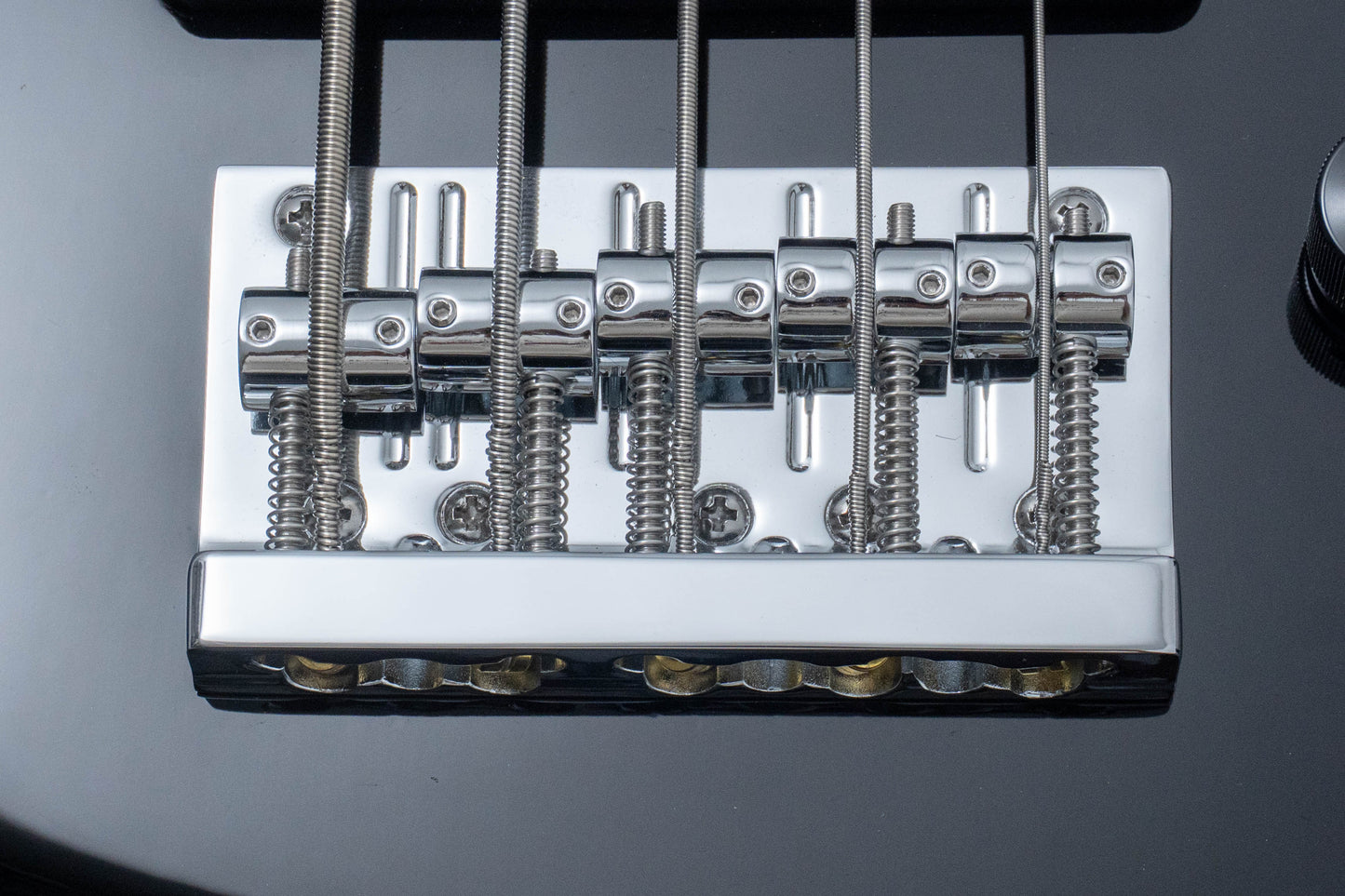 【outlet】Sadowsky / MX24 MS5 BLK/M 4.17kg #A001260-25【GIB Hyogo】