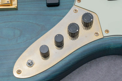 【used】moon / JB-5 FUJISAKI MODEL 4.95kg #57236【GIB Hyogo】