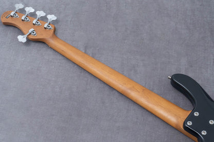 【outlet】Sadowsky / MX24 MS5 BLK/M 4.17kg #A001260-25【GIB Hyogo】