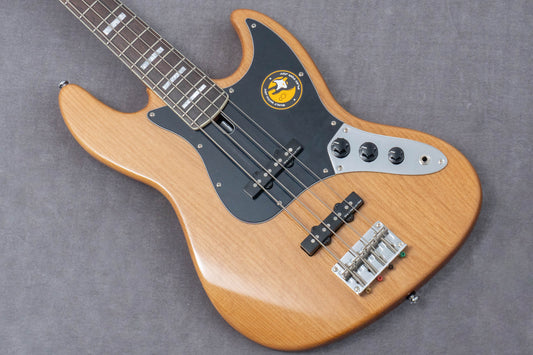 【new】Sire / V5R Alder-4 NT 4.324kg #2N25611052【GIB Hyogo】