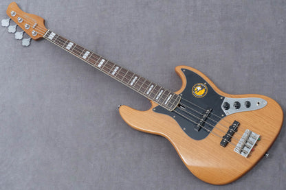 【new】Sire / V5R Alder-4 NT 4.324kg #2N25611052【GIB Hyogo】