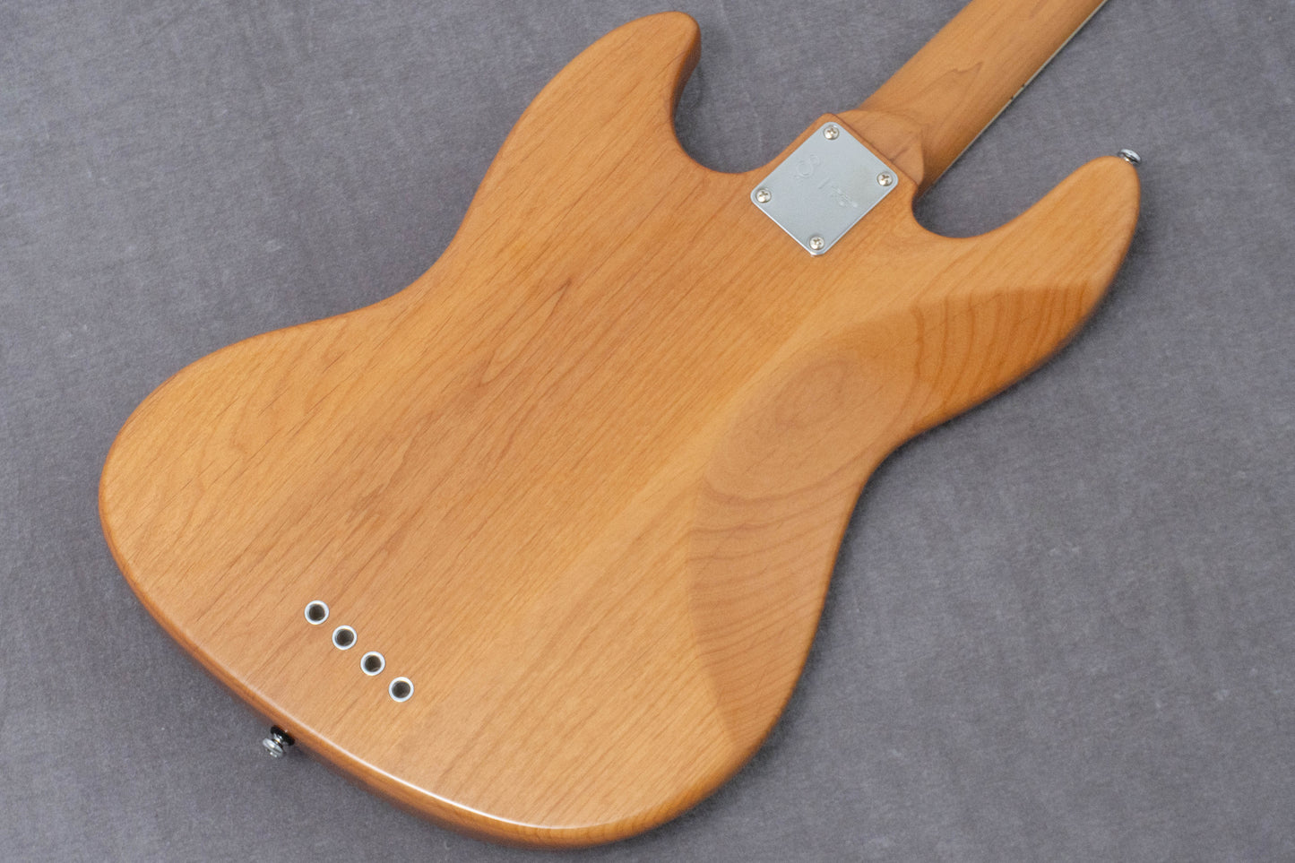 【new】Sire / V5R Alder-4 NT 4.324kg #2N25611052【GIB Hyogo】