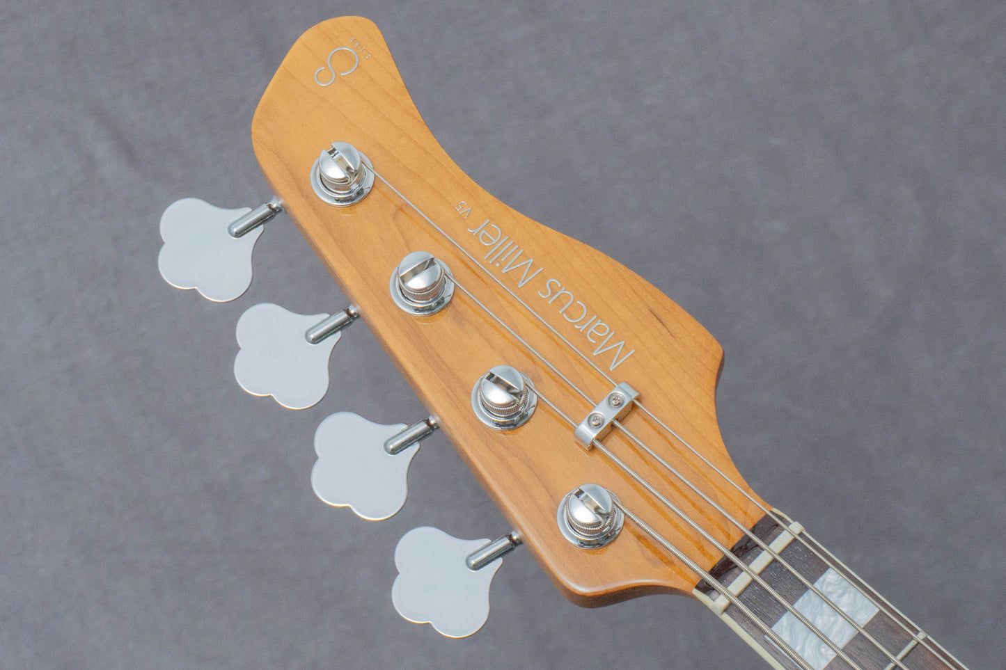 【new】Sire / V5R Alder-4 NT 4.324kg #2N25611052【GIB Hyogo】