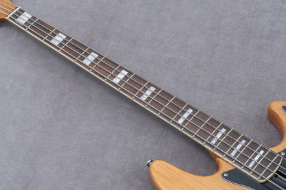 【new】Sire / V5R Alder-4 NT 4.324kg #2N25611052【GIB Hyogo】