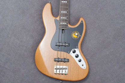 【new】Sire / V5R Alder-4 NT 4.324kg #2N25611052【GIB Hyogo】