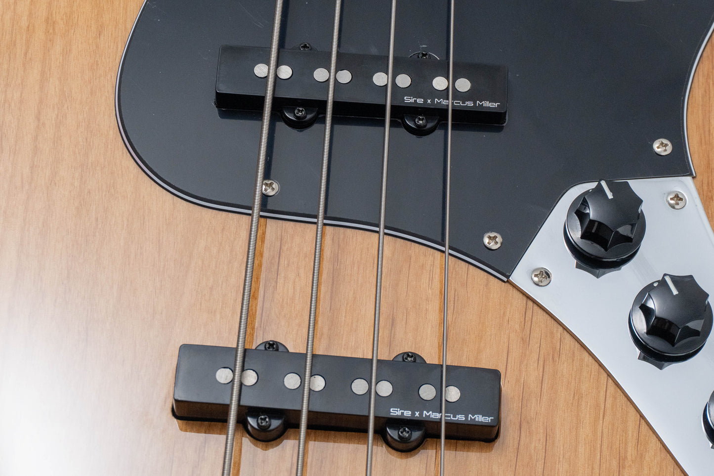 【new】Sire / V5R Alder-4 NT 4.324kg #2N25611052【GIB Hyogo】