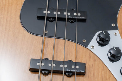 【new】Sire / V5R Alder-4 NT 4.324kg #2N25611052【GIB Hyogo】