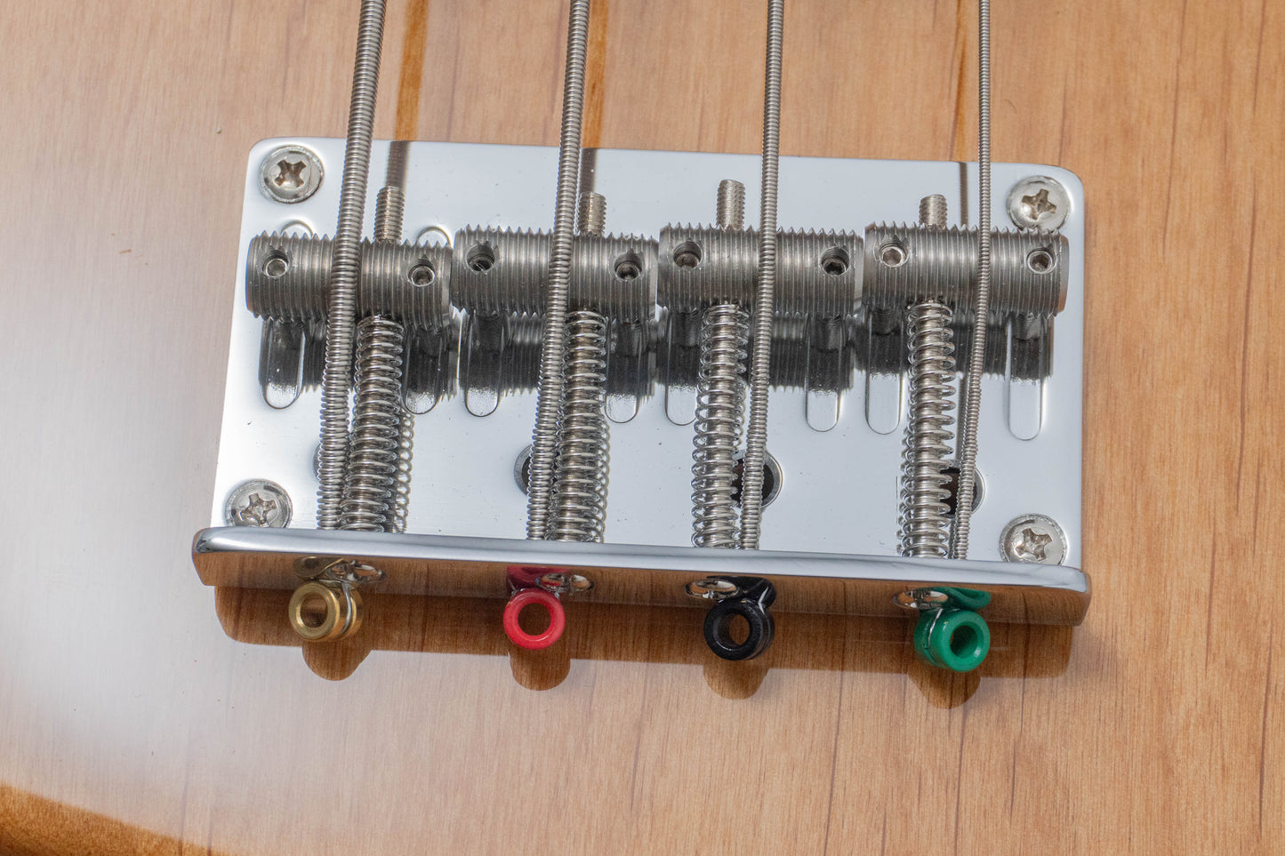 【new】Sire / V5R Alder-4 NT 4.324kg #2N25611052【GIB Hyogo】