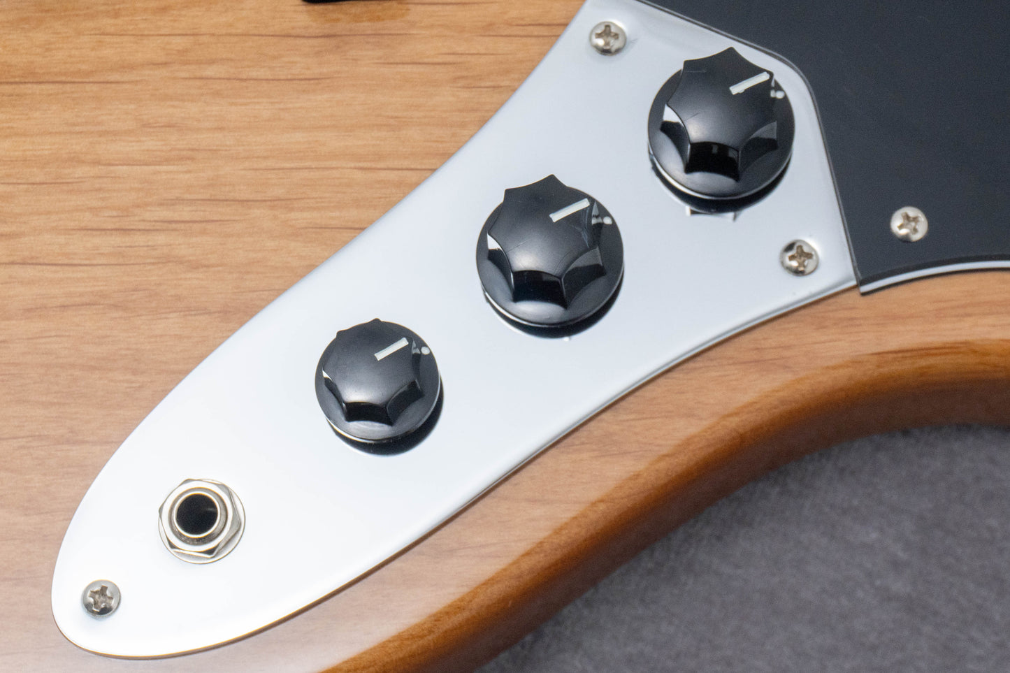 【new】Sire / V5R Alder-4 NT 4.324kg #2N25611052【GIB Hyogo】