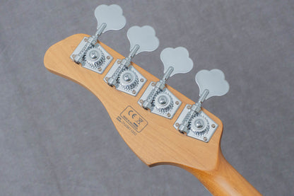 【new】Sire / V5R Alder-4 NT 4.324kg #2N25611052【GIB Hyogo】