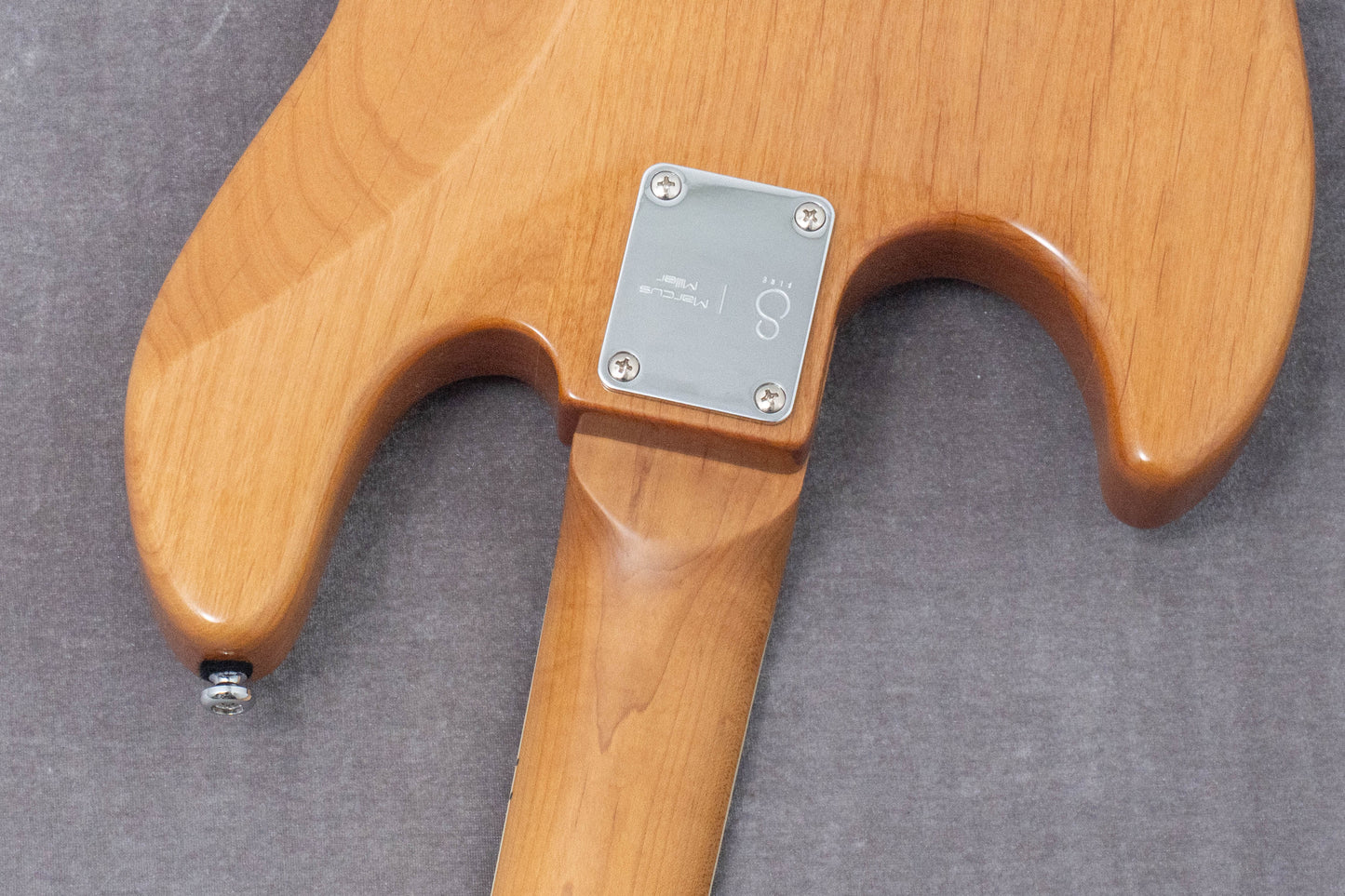 【new】Sire / V5R Alder-4 NT 4.324kg #2N25611052【GIB Hyogo】