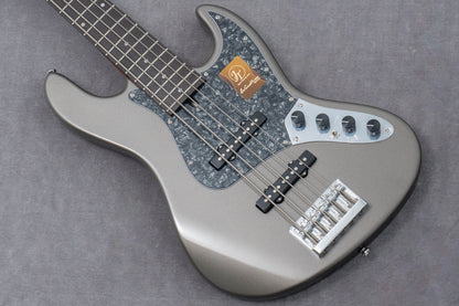 【new】Bacchus / WL605AC-RSM/R ABRM 4.75kg #CI04510【GIB Hyogo】