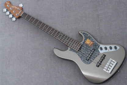 【new】Bacchus / WL605AC-RSM/R ABRM 4.75kg #CI04510【GIB Hyogo】