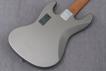 【new】Bacchus / WL605AC-RSM/R ABRM 4.75kg #CI04510【GIB Hyogo】