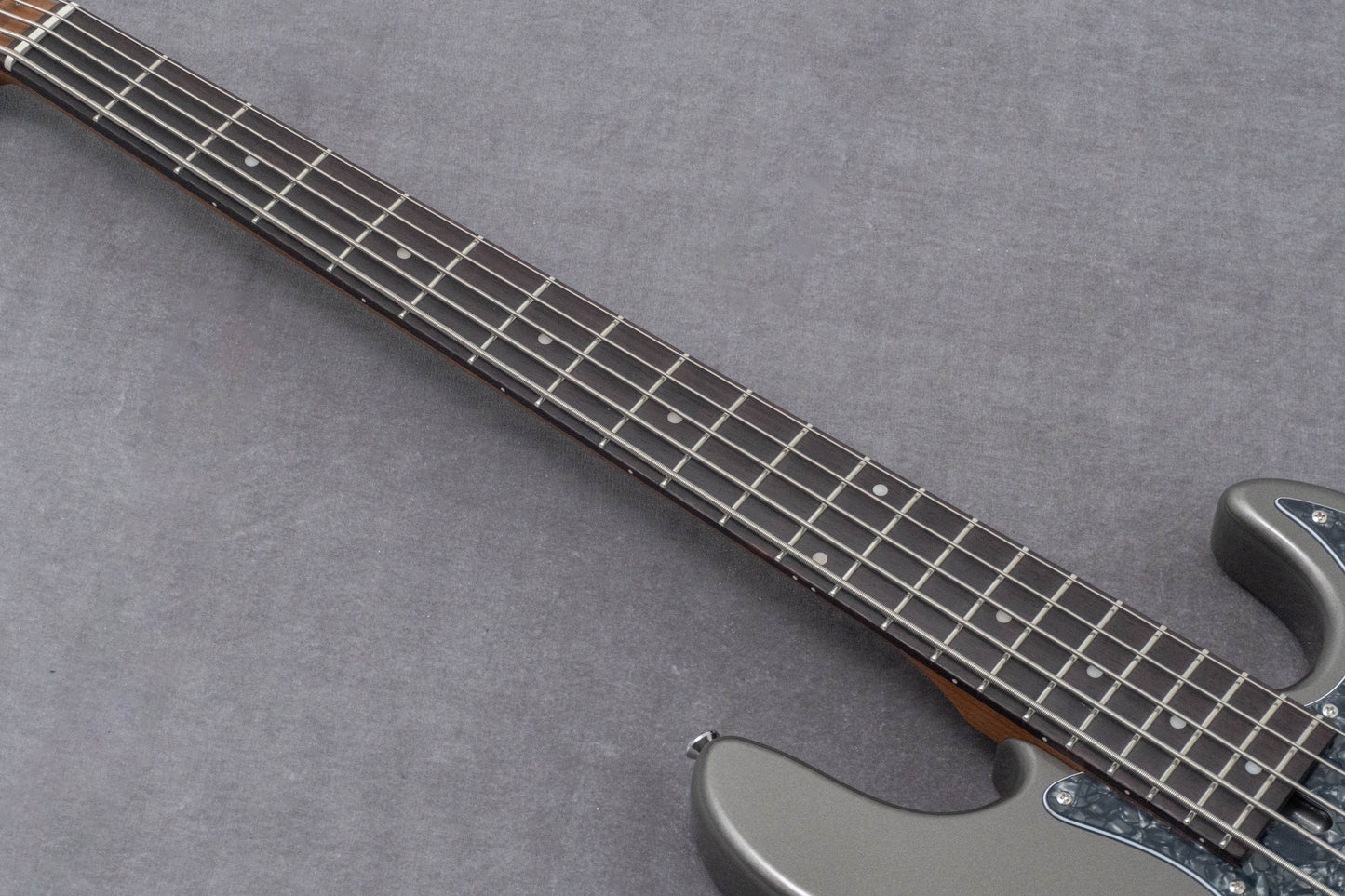 【new】Bacchus / WL605AC-RSM/R ABRM 4.75kg #CI04510【GIB Hyogo】