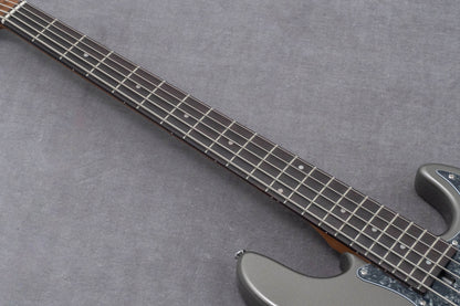 【new】Bacchus / WL605AC-RSM/R ABRM 4.75kg #CI04510【GIB Hyogo】