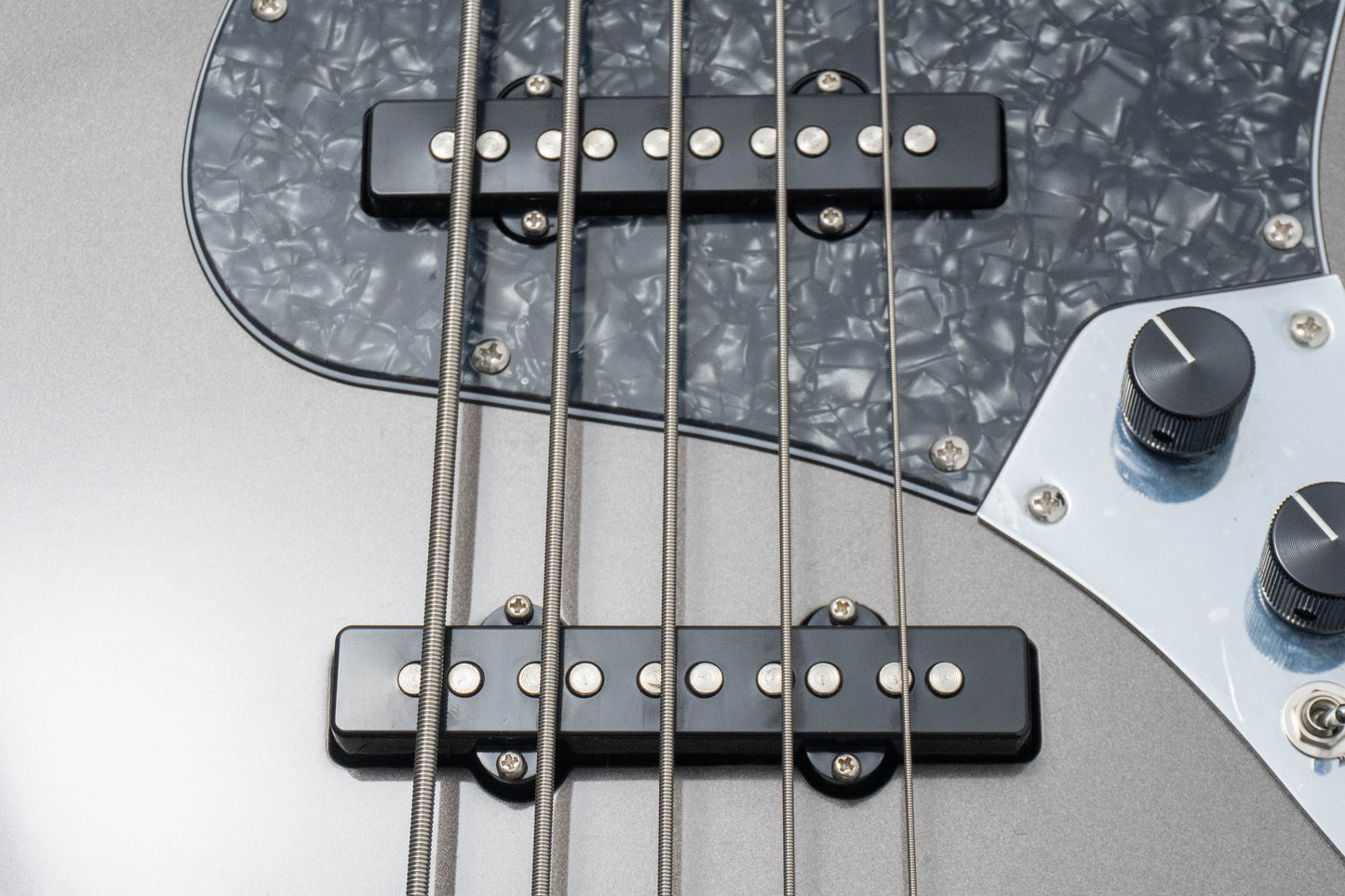 【new】Bacchus / WL605AC-RSM/R ABRM 4.75kg #CI04510【GIB Hyogo】