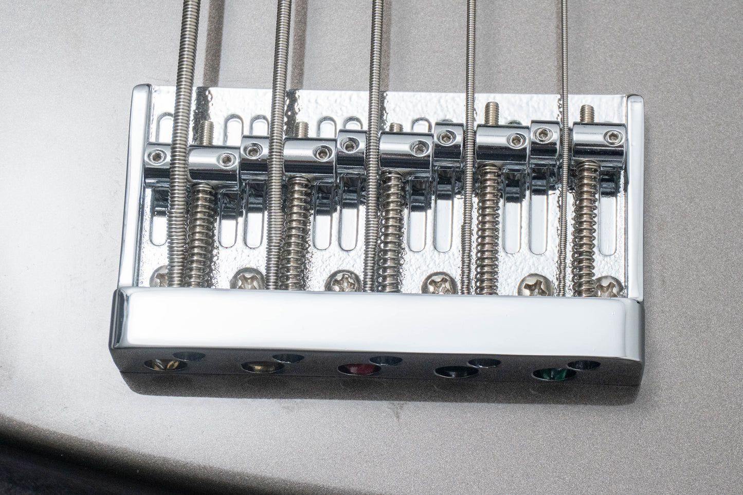 【new】Bacchus / WL605AC-RSM/R ABRM 4.75kg #CI04510【GIB Hyogo】