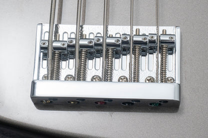 【new】Bacchus / WL605AC-RSM/R ABRM 4.75kg #CI04510【GIB Hyogo】