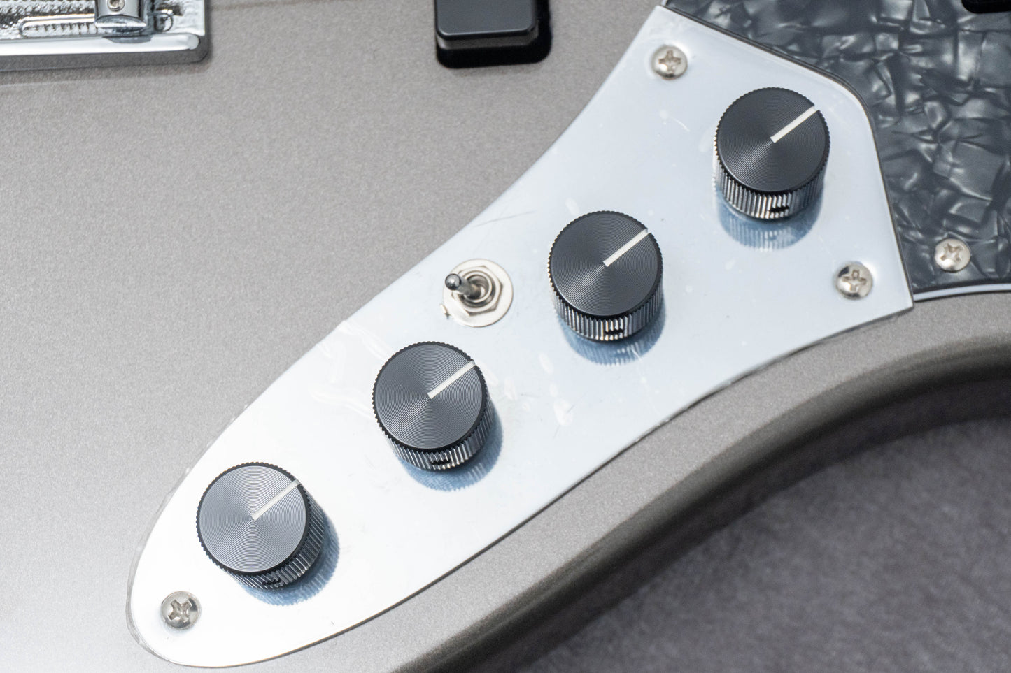 【new】Bacchus / WL605AC-RSM/R ABRM 4.75kg #CI04510【GIB Hyogo】