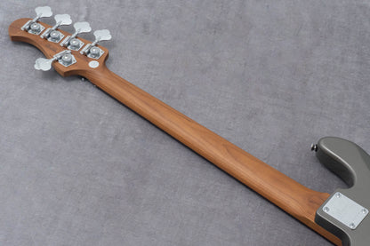 【new】Bacchus / WL605AC-RSM/R ABRM 4.75kg #CI04510【GIB Hyogo】