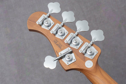 【new】Bacchus / WL605AC-RSM/R ABRM 4.75kg #CI04510【GIB Hyogo】