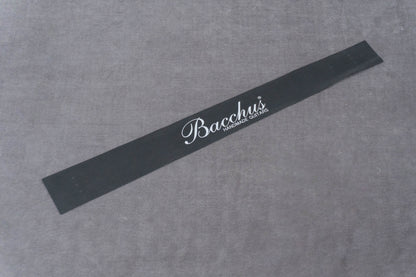 【new】Bacchus / WL605AC-RSM/R ABRM 4.75kg #CI04510【GIB Hyogo】