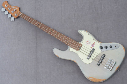 【outlet】Bacchus / WL4-AGED/RSM SBBD-AGD 4.144kg #GI15182【GIB Hyogo】