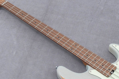 【outlet】Bacchus / WL4-AGED/RSM SBBD-AGD 4.144kg #GI15182【GIB Hyogo】