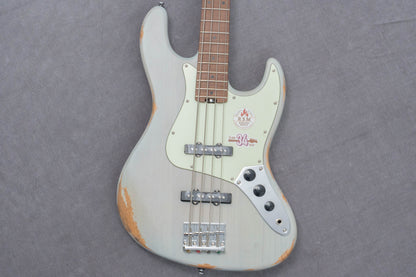 【outlet】Bacchus / WL4-AGED/RSM SBBD-AGD 4.144kg #GI15182【GIB Hyogo】